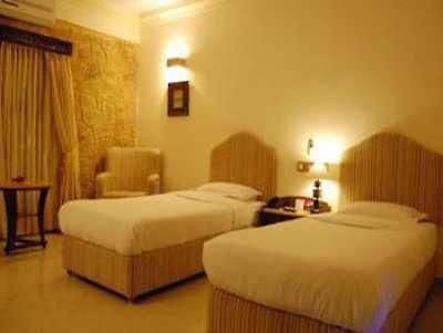 Deoki Niwas Palace Jaisalmer Luaran gambar